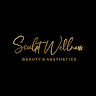 Sculptwellness