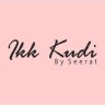 ikkkudi