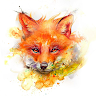 FoxLady