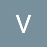 33winvnncom1