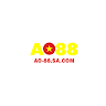 ao88sacom