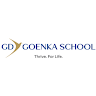 gdgoenkainternational