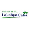 lakshyacabs