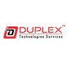 duplextechnology