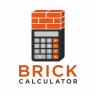 brickcalculator