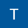 TechStep Solutions