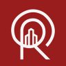 reeltor601