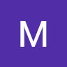 marisophi886