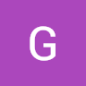 geraldlallen2