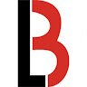 leatherBondllc