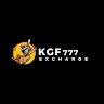 Bestonlinebettingid