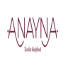 anaynacollection