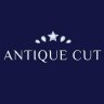 Antiquecut005