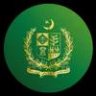 9999 web portal
