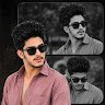 rshab8592