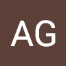 artifactgeeks