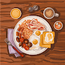 anton_33