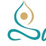 sagesyoga