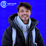 linkwavedigital