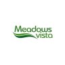 meadowsvista