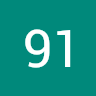 91clublogin