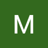 mediwave india