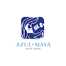 Azulmayastore