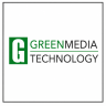greenmediatechnology