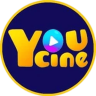 youcinez