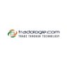 tradologietrade