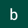 Searms43