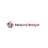 nationallifestyle