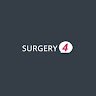 surgery4