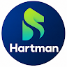 hartmanenterprises961@gma