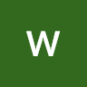 WoVerse