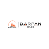 darpancabs