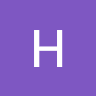 Hichit43