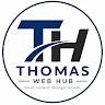 thomasengel