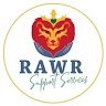 rawrsstoowoomba