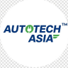 autotechasia1