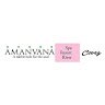 amanvanaspa