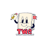 trevorswriting