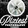 pixiestphotography