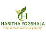 harithayogshala