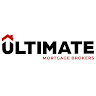 ultimatemortgage