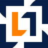 lawfirmtx