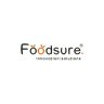 foodbeverageconsultant