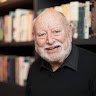 Professor_Adrian_Shulman
