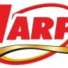 Narpaspices