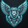 mrdavidop0